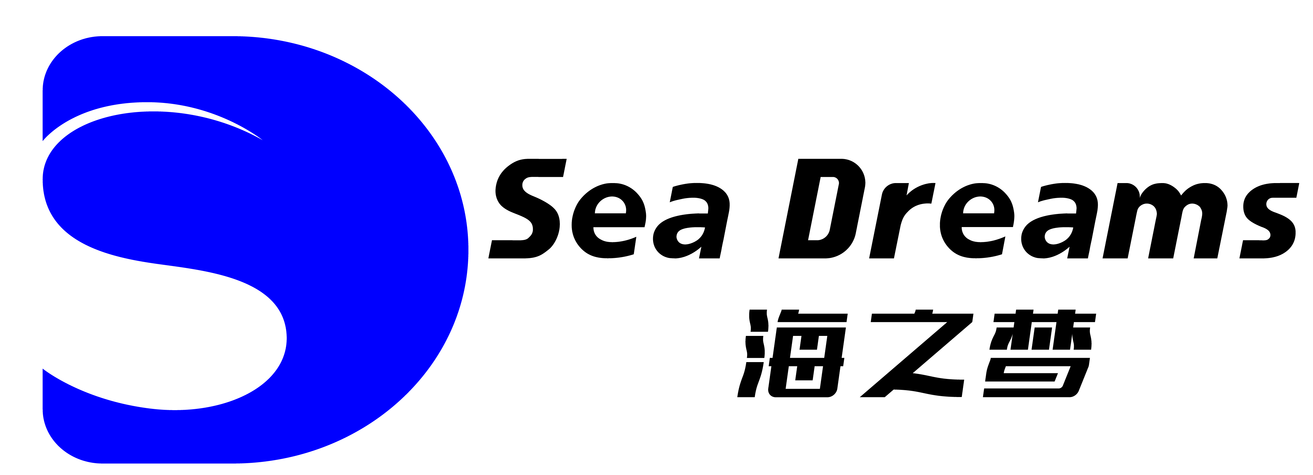 海之梦国际物流