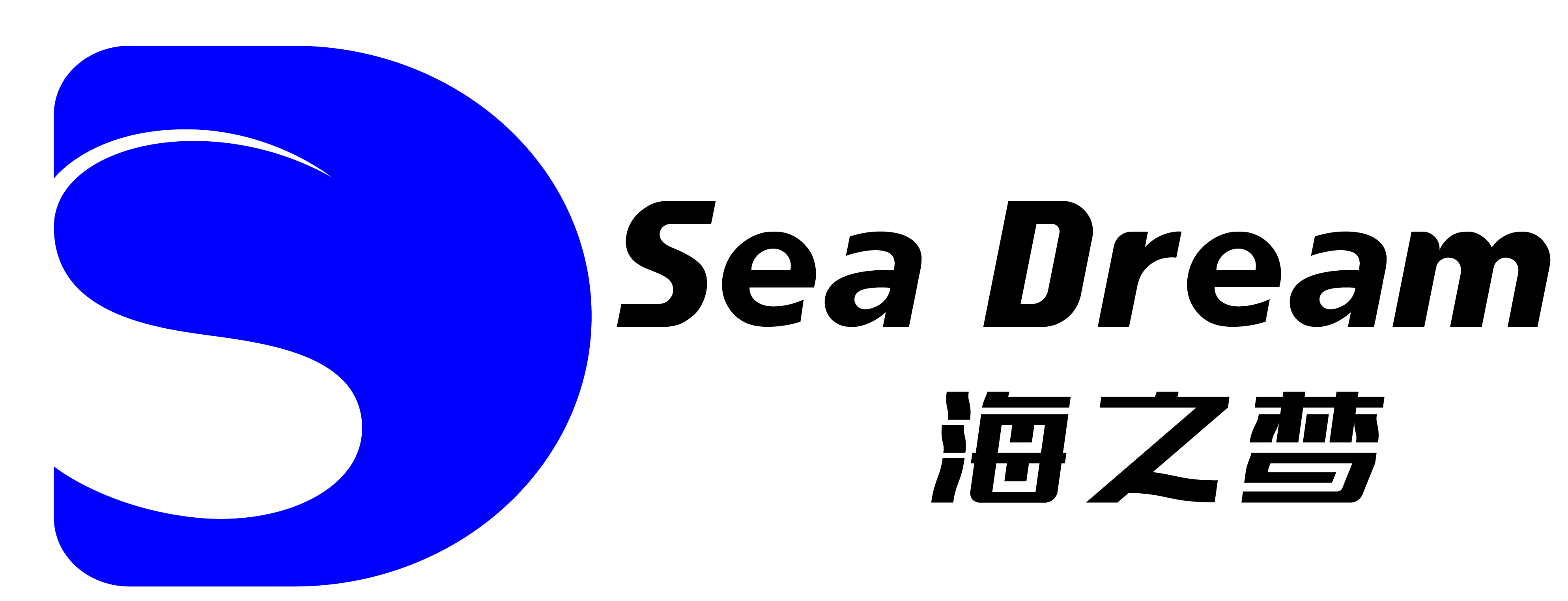 海之梦国际物流