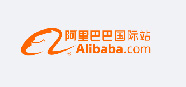 Alibaba.com