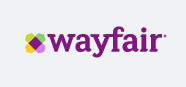 Wayfair