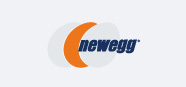 Newegg