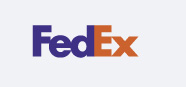 FedEx