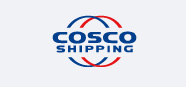 COSCO Shipping