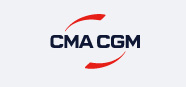 CMA CGM