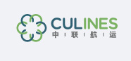 CULINES