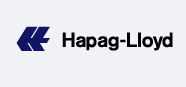 Hapag-Lloyd