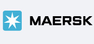 Maersk