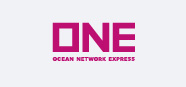 ONE